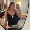 abby_mceachern